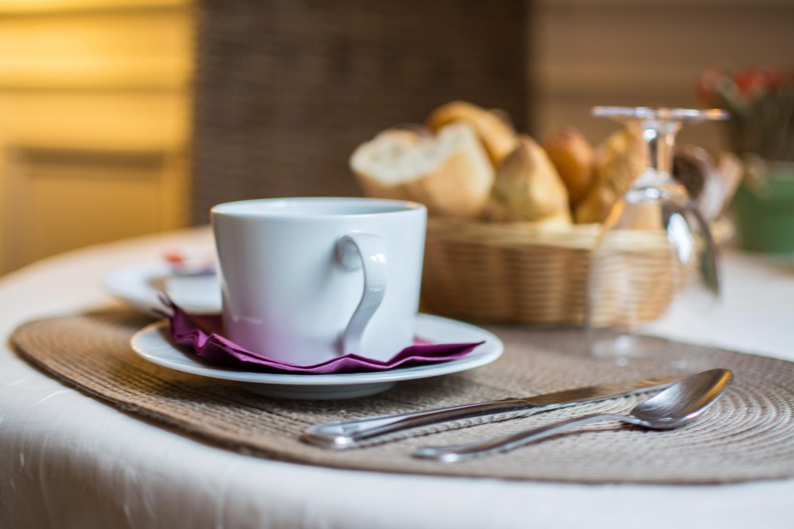 Bed and Breakfast Chambray-lès-Tours